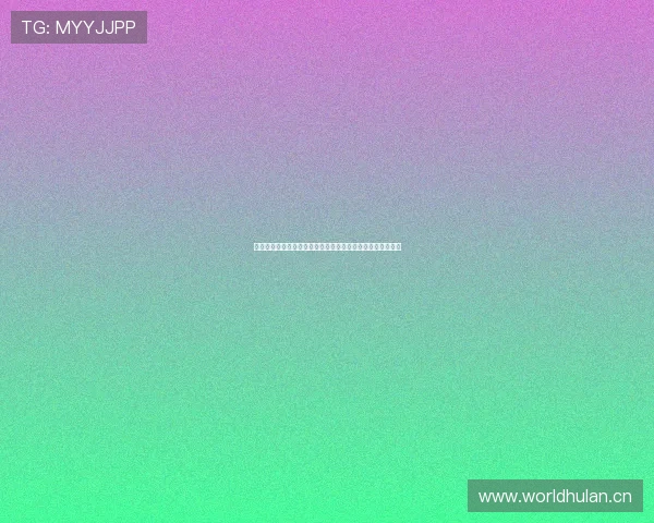 免费观看意甲比赛的最佳直播软件推荐让你轻松享受精彩赛事