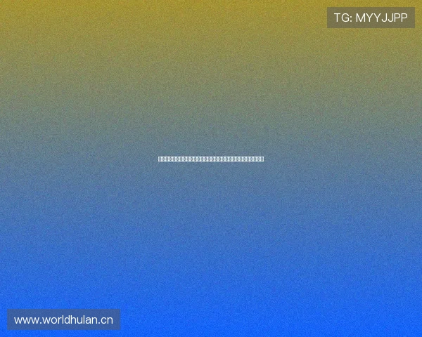 奇异果足球直播在线观看高清赛事畅享实时激情与精彩解说平台推荐