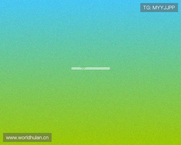 鲸鱼体育直播app下载官方入口享受高清赛事在线观看