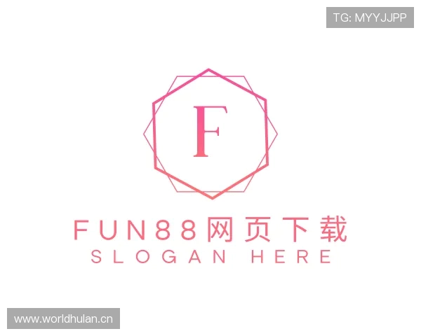 发现fun88网页下载